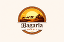 Bagaria Haveli